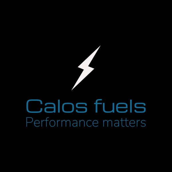 Calos Fuels 